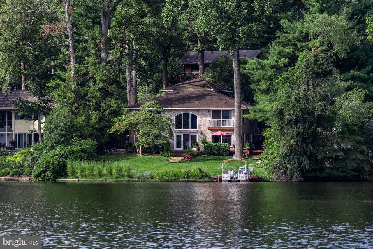 11310 Shore Road - Photo 1