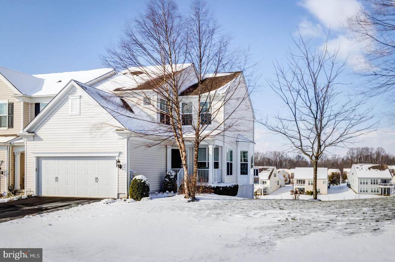 277 Caldwell Circle - Photo 1