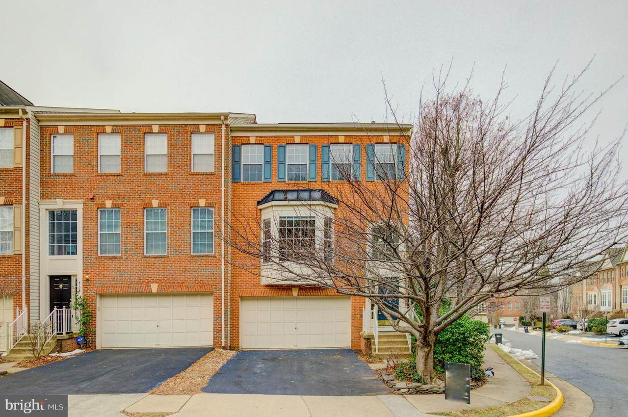 4126 Brookgreen Drive - Photo 1