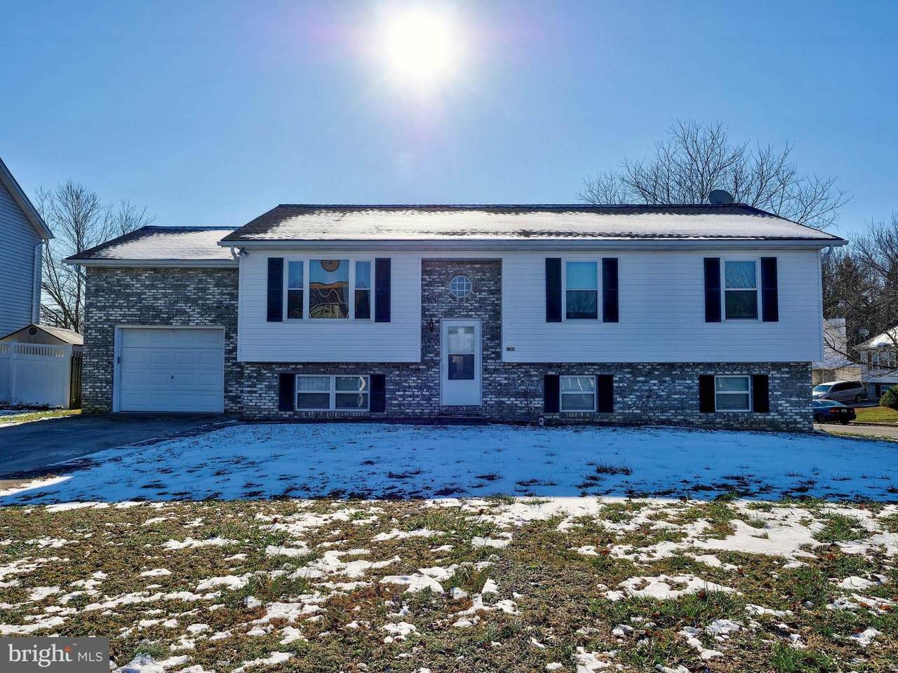 22019 Clipper Drive - Photo 1