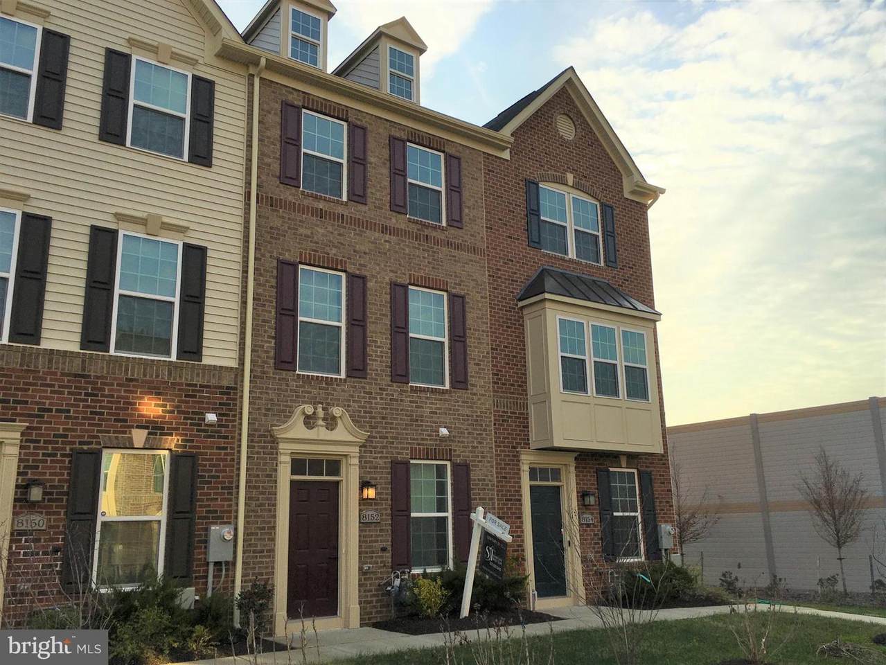 8152 Miner Street - Photo 1