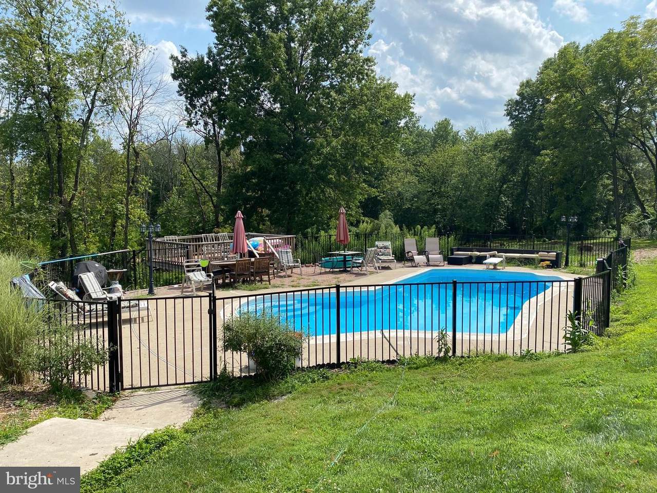 726 Germantown Pike - Photo 1