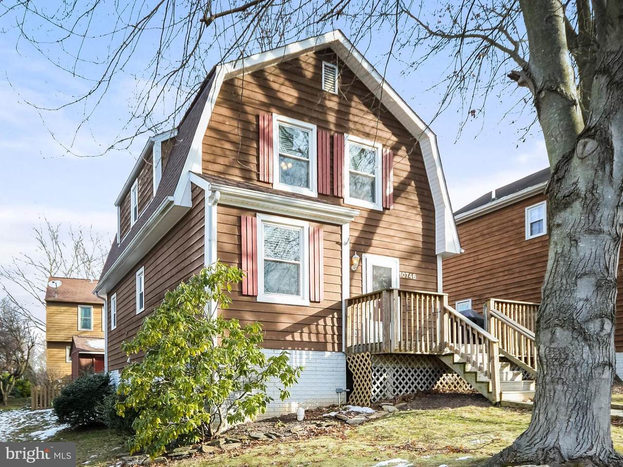 10746 Lake Edge Court - Photo 1