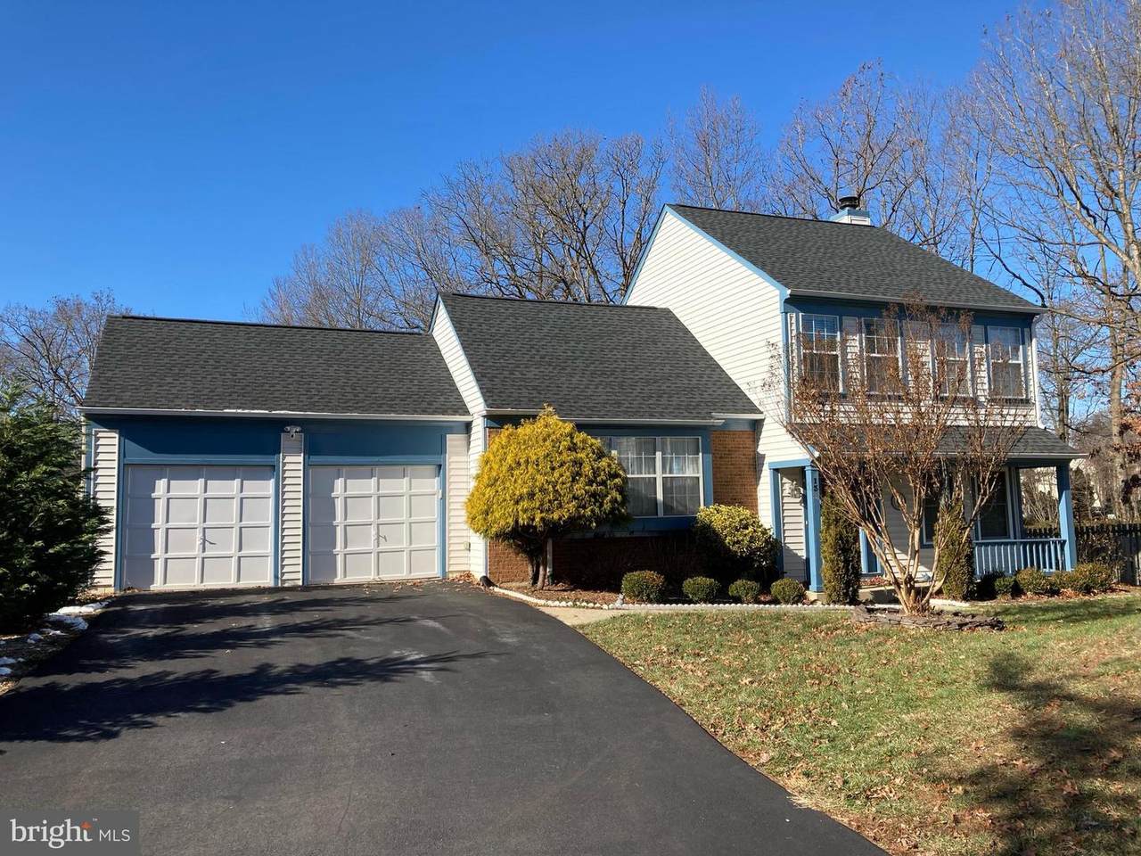 13 Braxton Drive - Photo 1