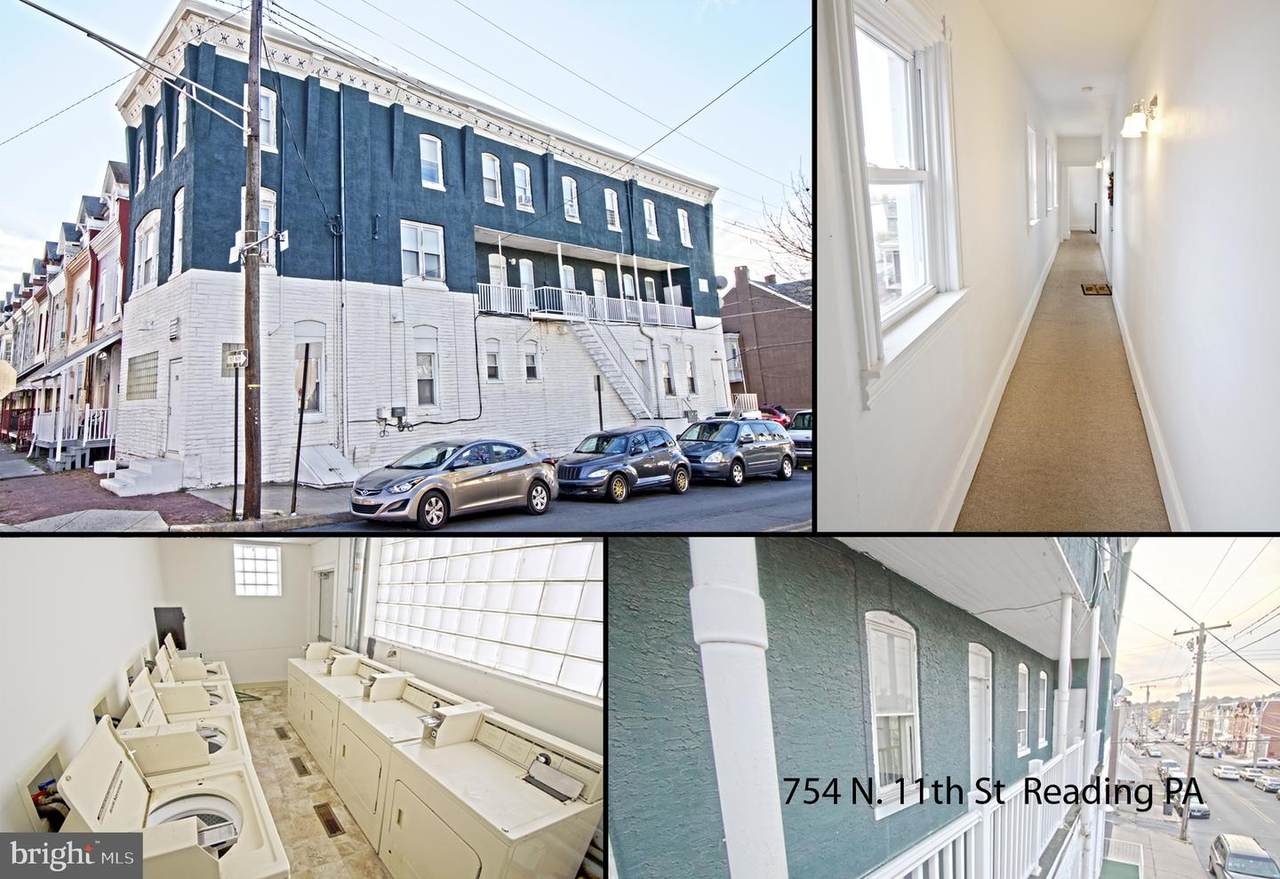 754 11TH Street - Photo 1