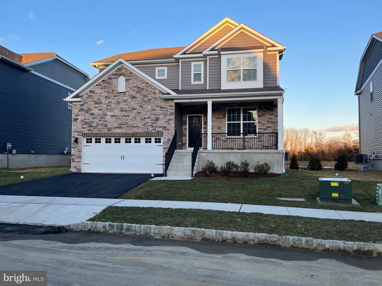 79 Westmont Drive - Photo 1