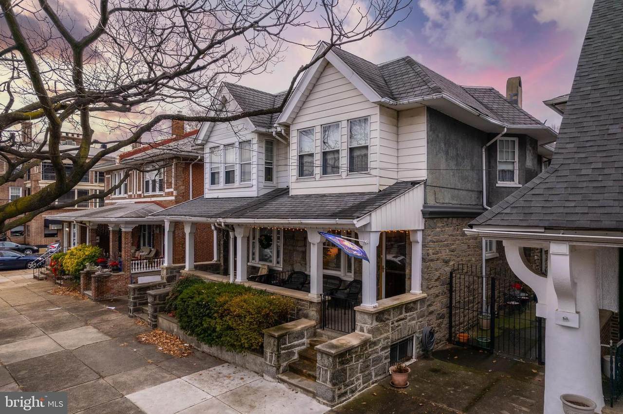 2528 18TH Street - Photo 1