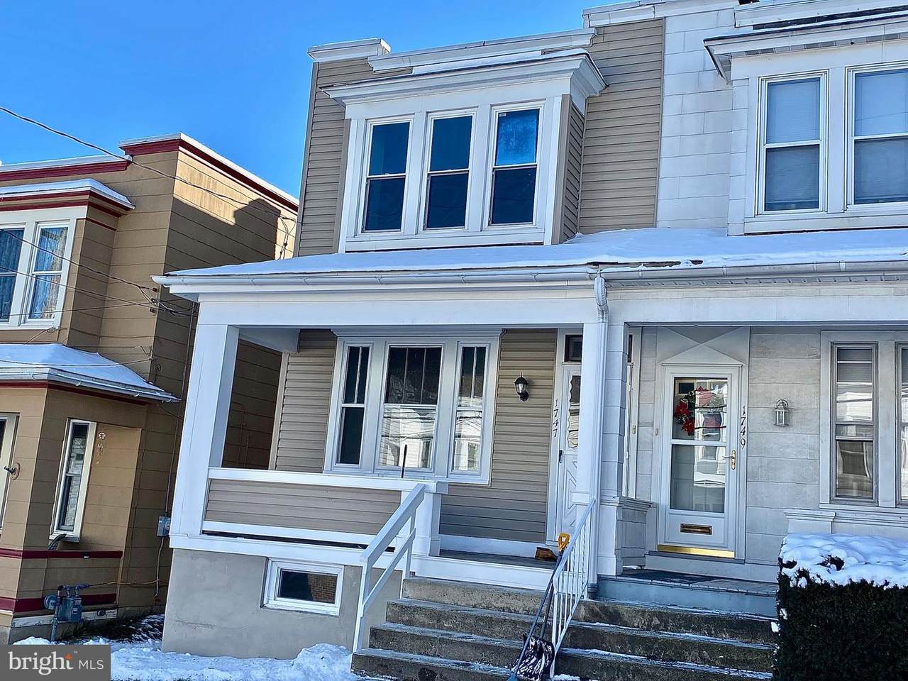 1747 End Avenue - Photo 1