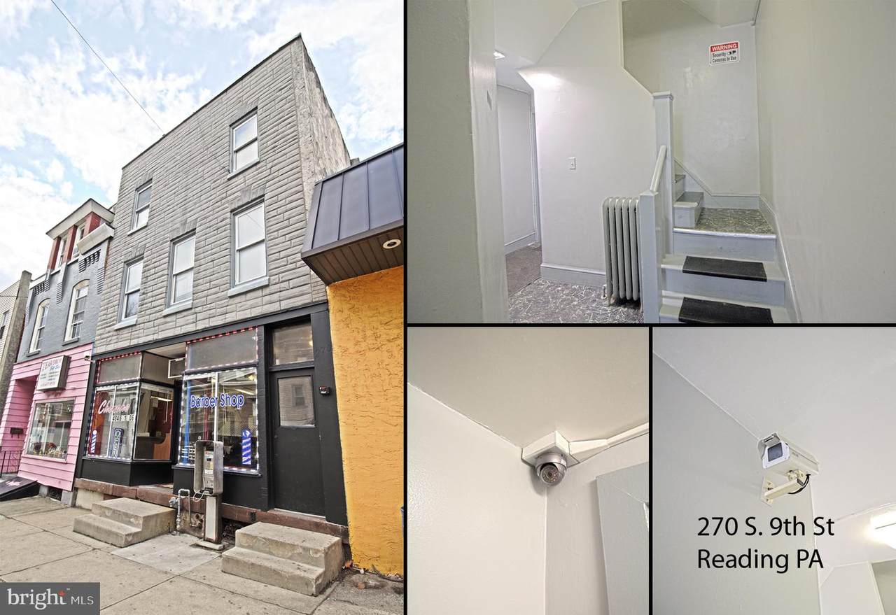 270 9TH Street - Photo 1