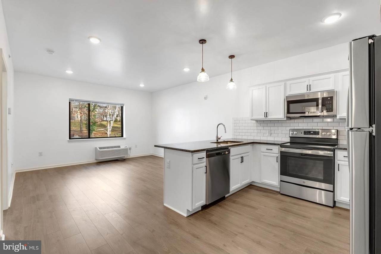 5312-18 Ridge Avenue - Photo 1
