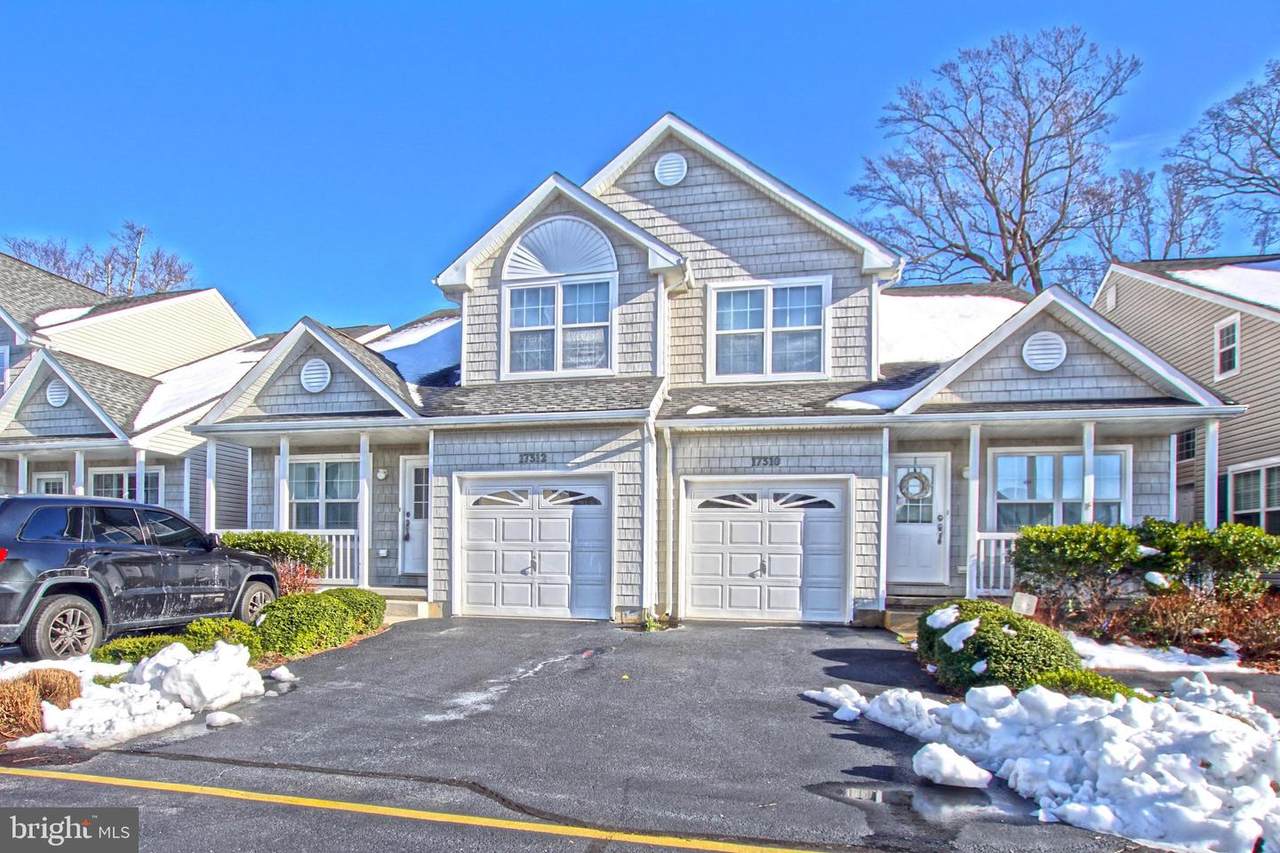 17312 King Phillip Way - Photo 1