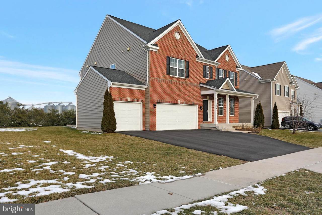 13062 Nittany Lion Circle - Photo 1