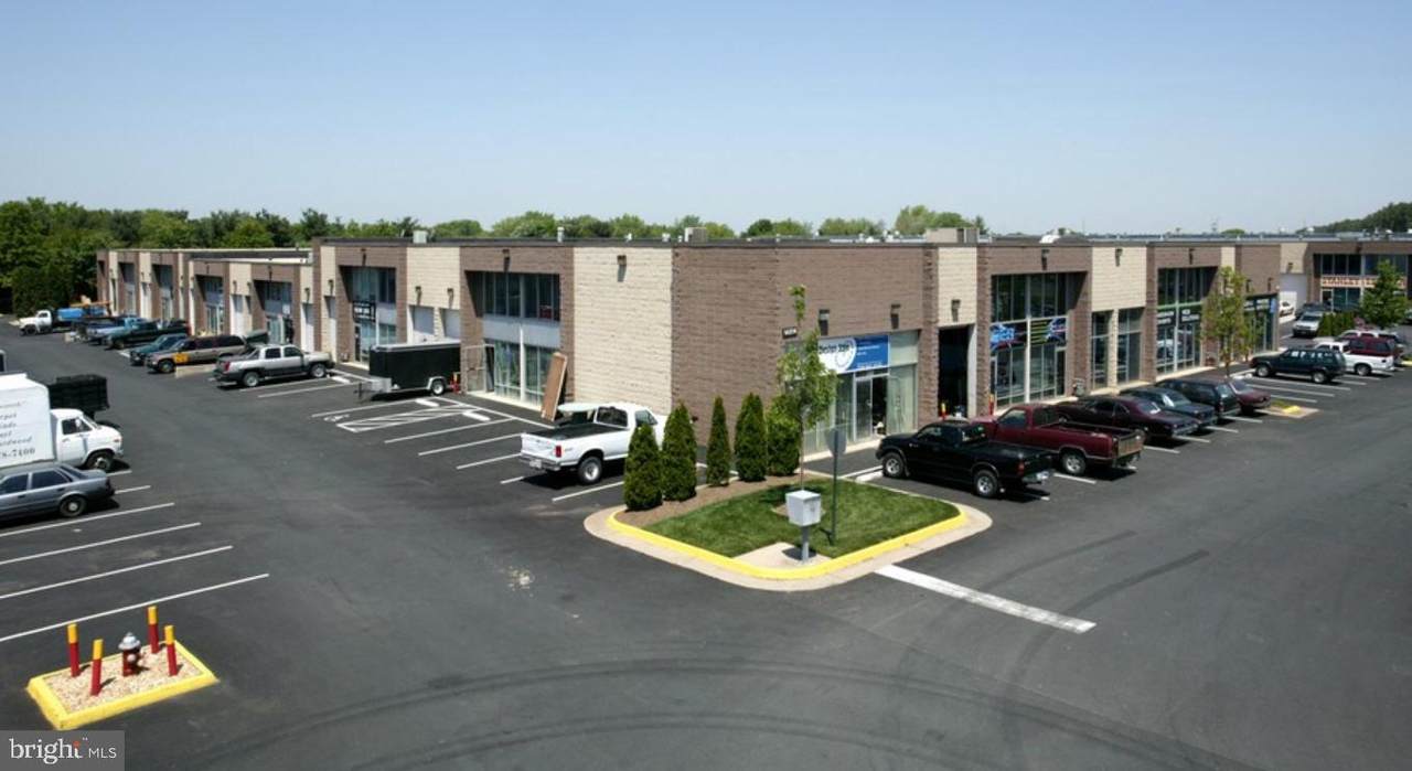 14516 Lee Road - Photo 1