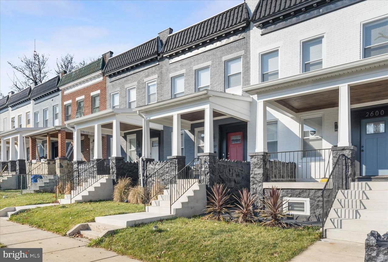 2612 Loyola Northway - Photo 1