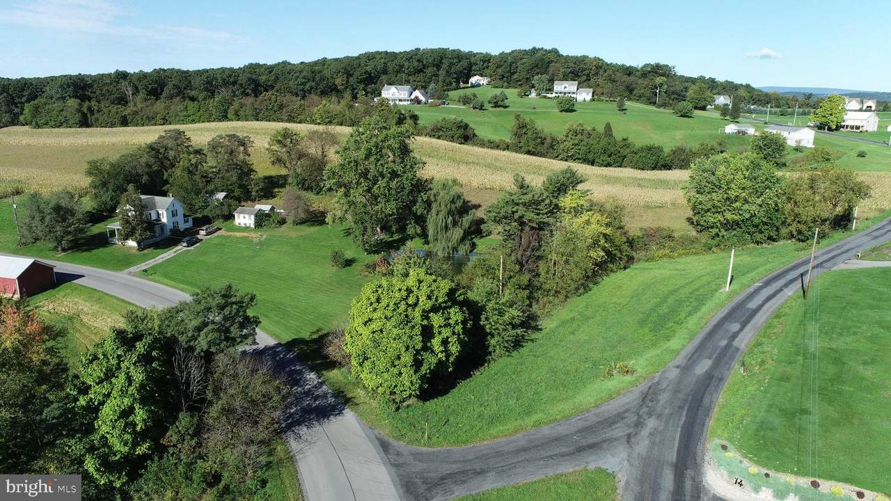 Lot 1 Lenig Road - Photo 1