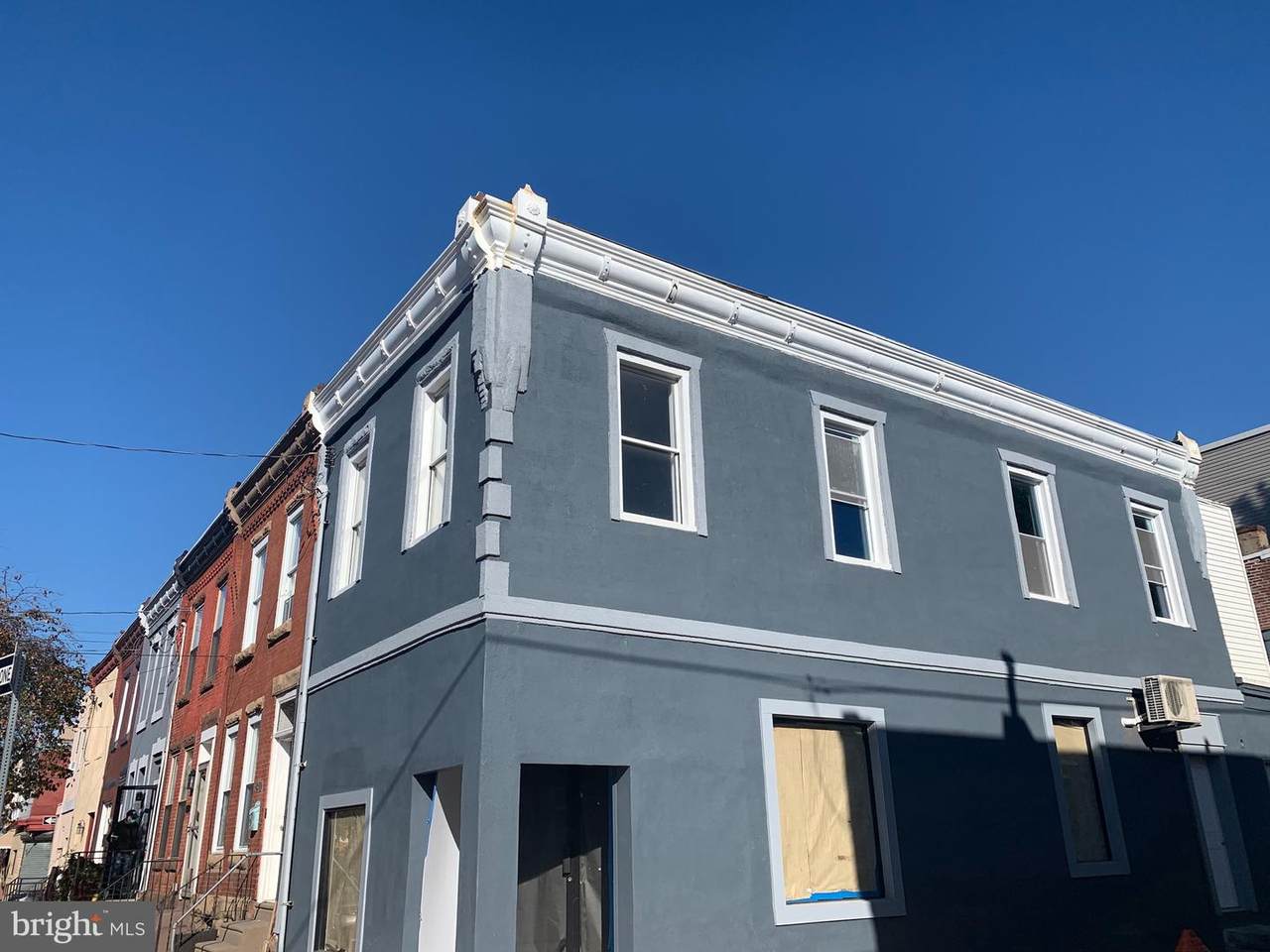 1413 S. 23Rd Street - Photo 1
