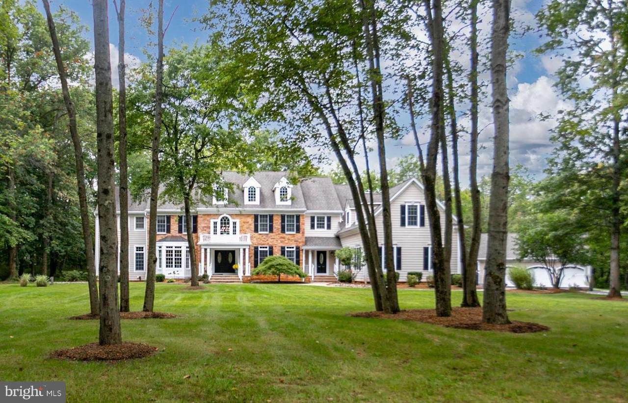 23 Birchwood Drive - Photo 1