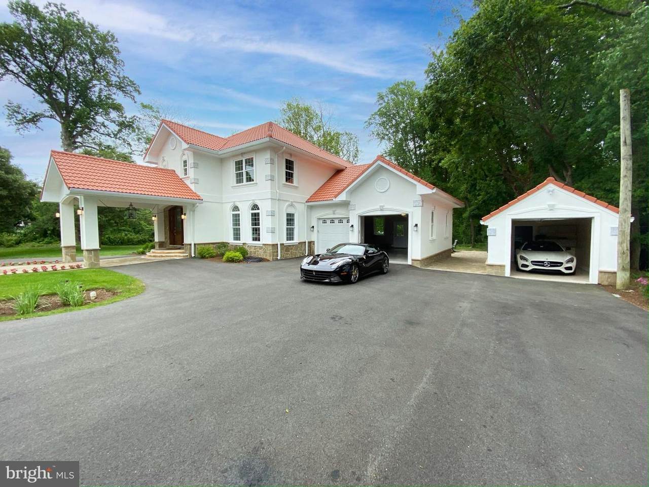 135 Church Road - Photo 1