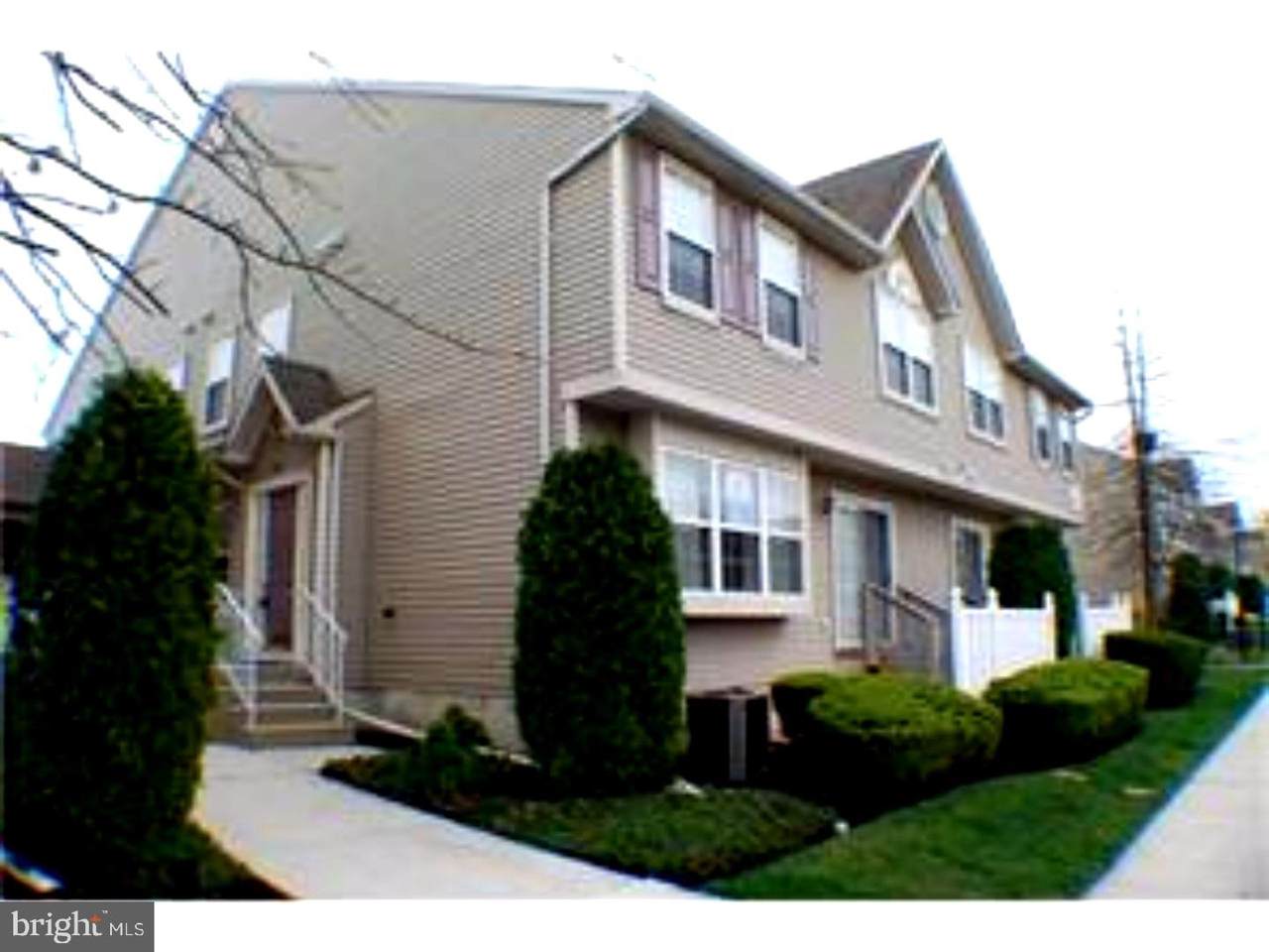 4603 Grenwich Lane - Photo 1