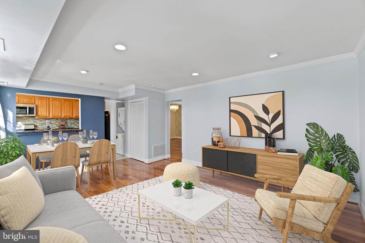 3876 9TH Street - Photo 1