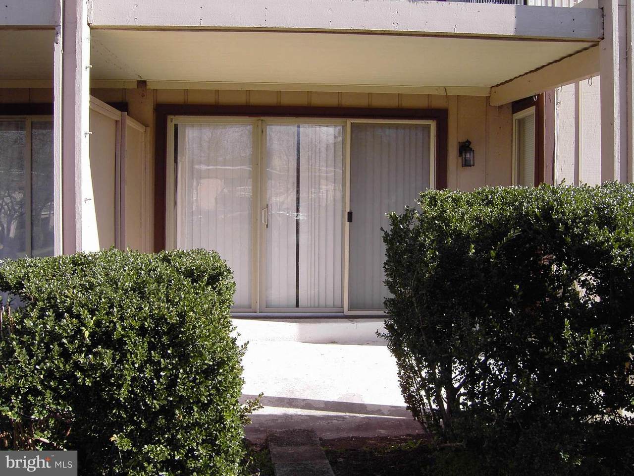 8511 Barrington Court - Photo 1
