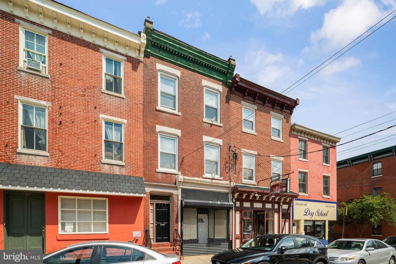 567 20TH Street - Photo 1
