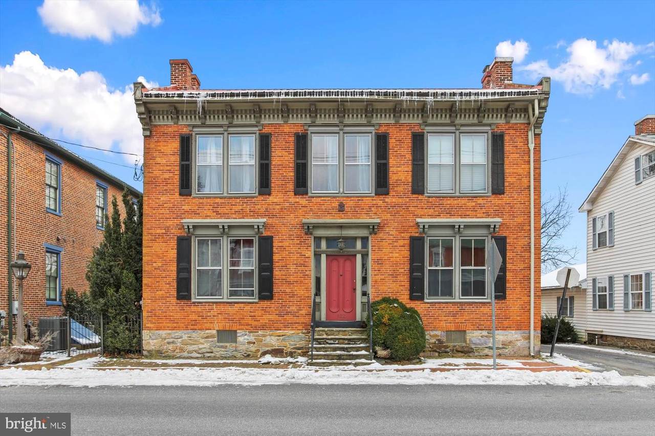 122 Main Street - Photo 1