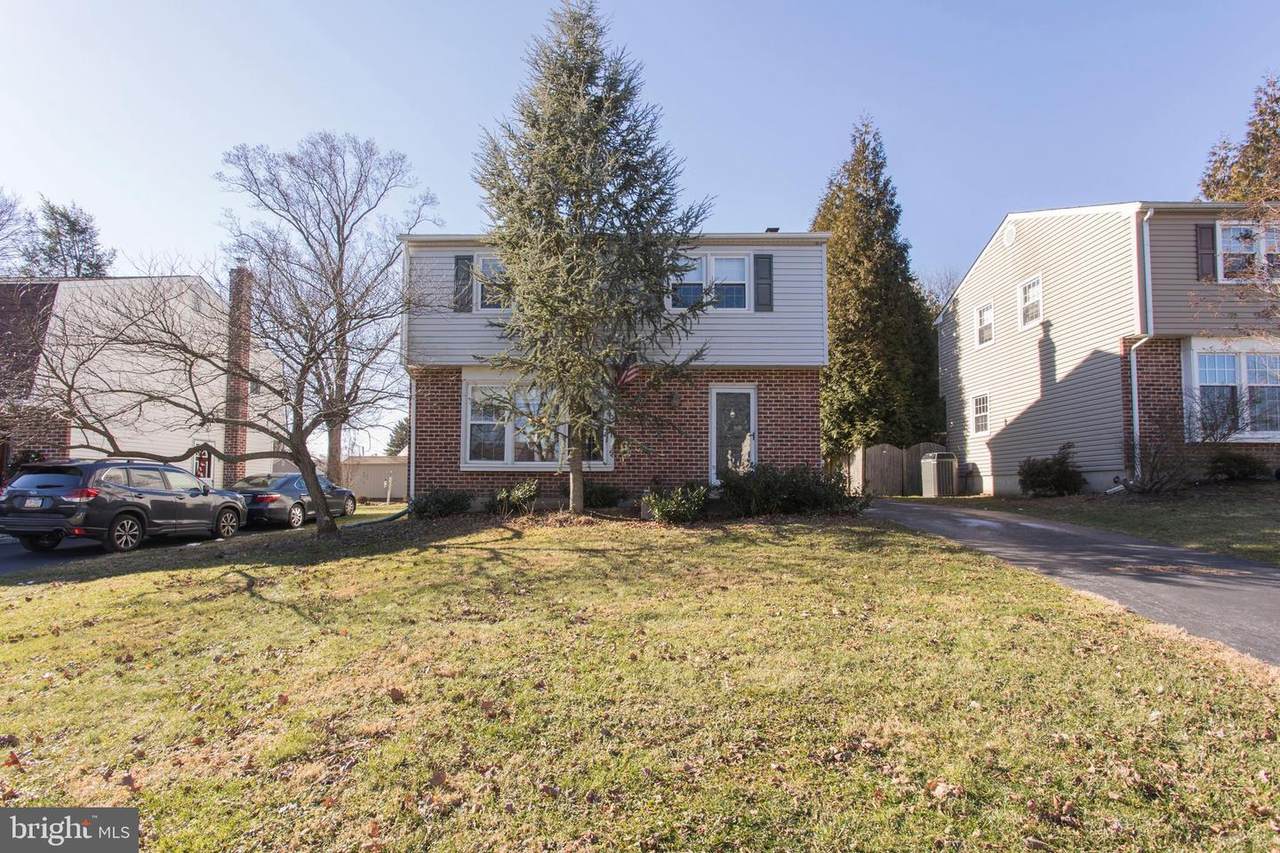 184 Woodlark Lane - Photo 1