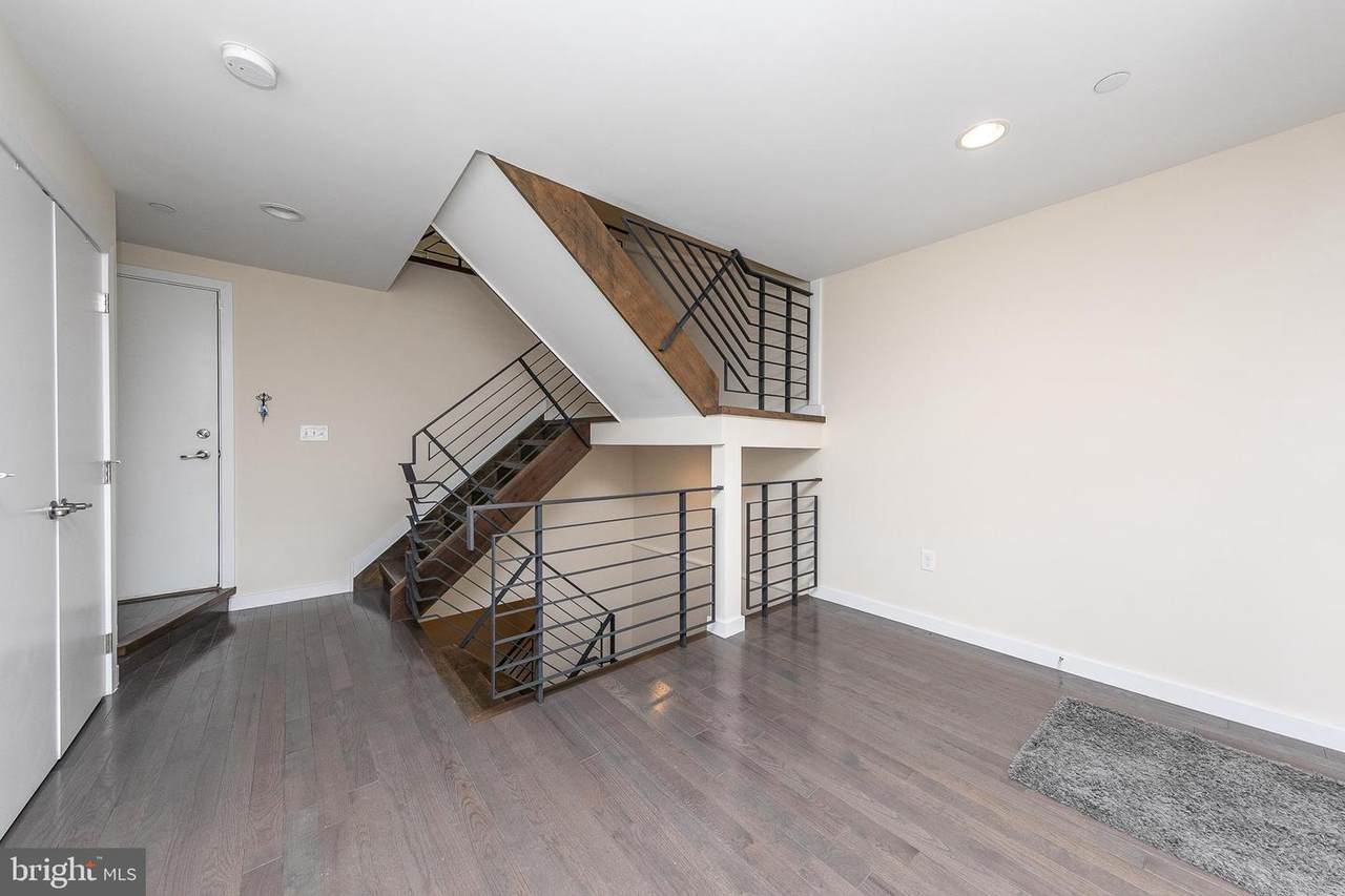 1197 21ST Street - Photo 1