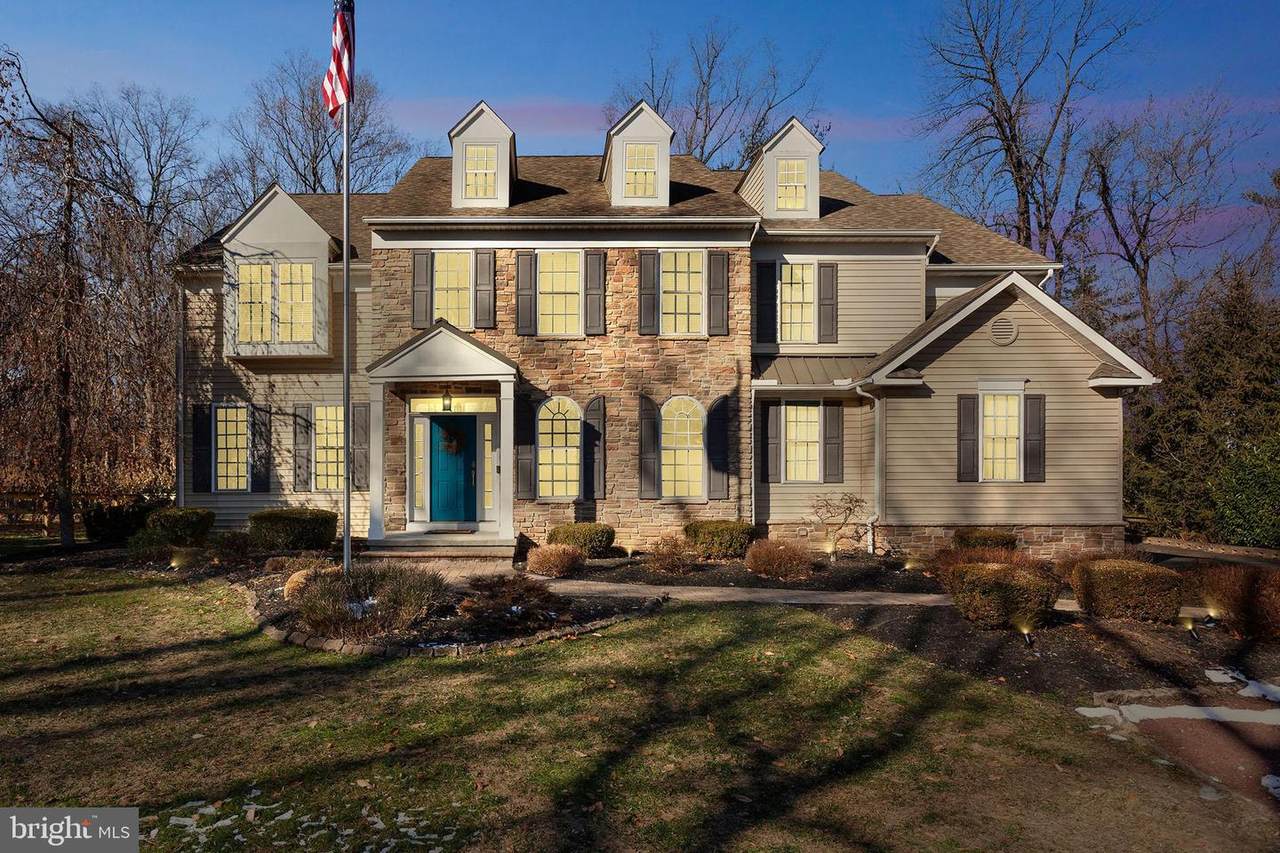 177 Main - Photo 1