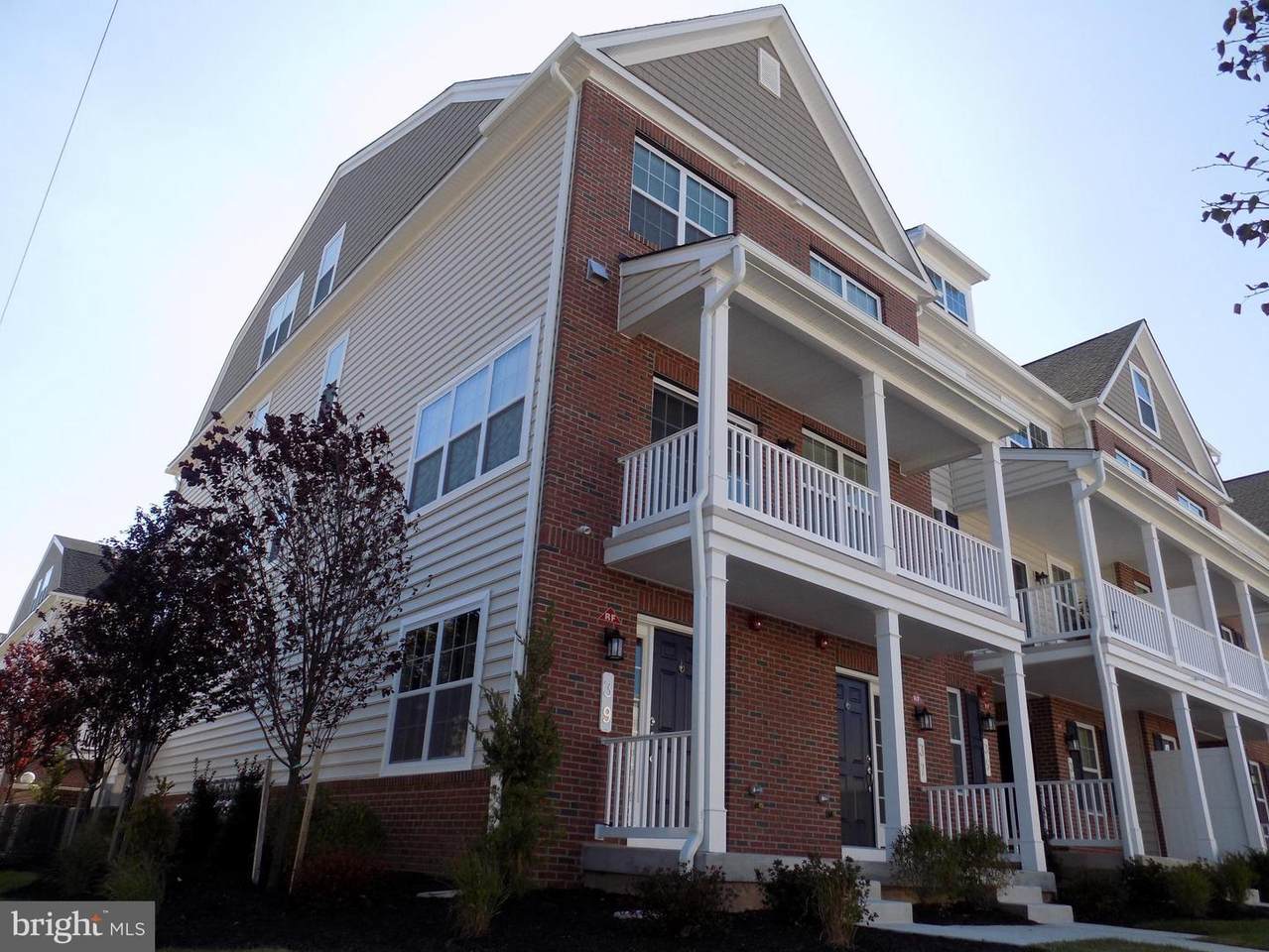 39 Mitchell Avenue - Photo 1
