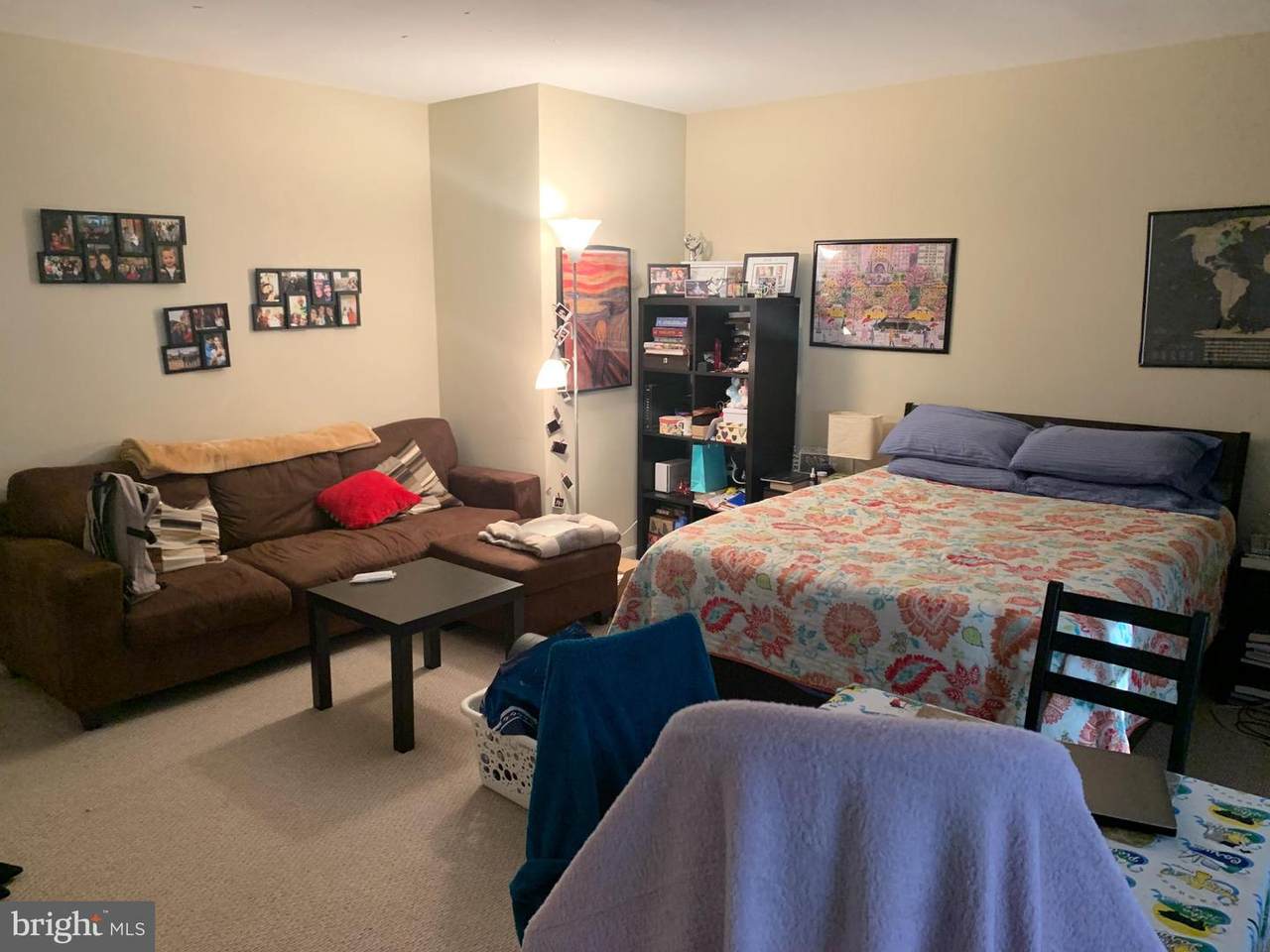135 19TH Street - Photo 1