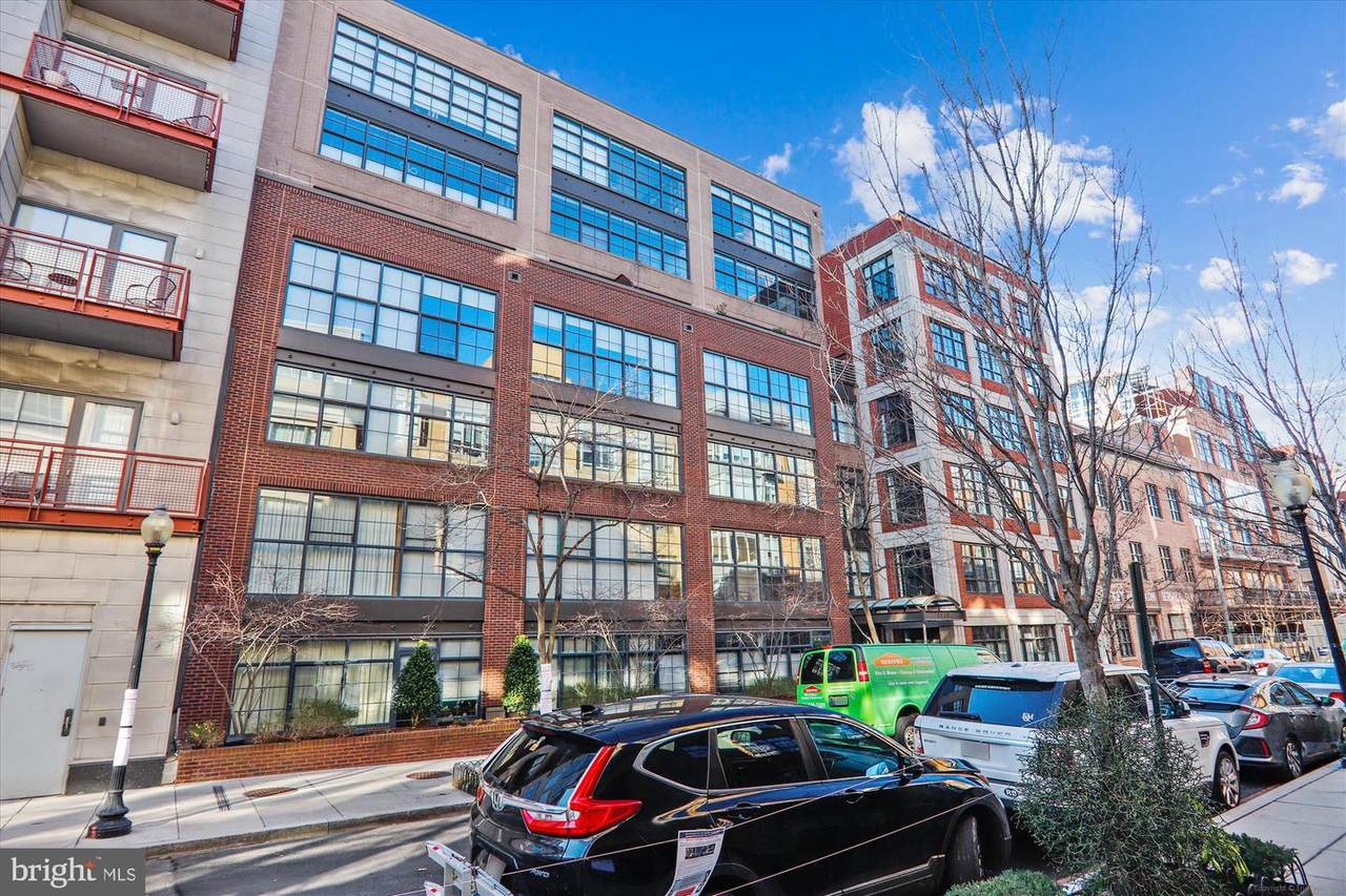 1440 Church Street - Photo 1