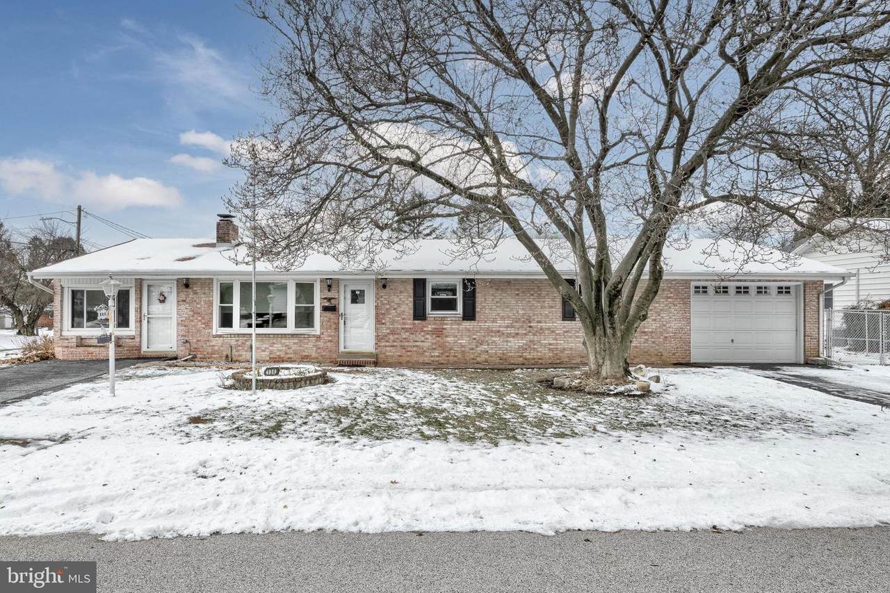 130 Conodoguinet Avenue - Photo 1