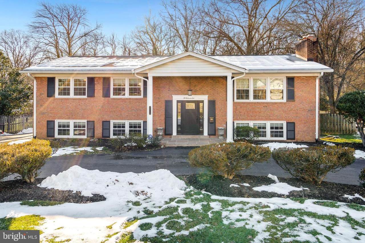 3710 Prince William Drive - Photo 1