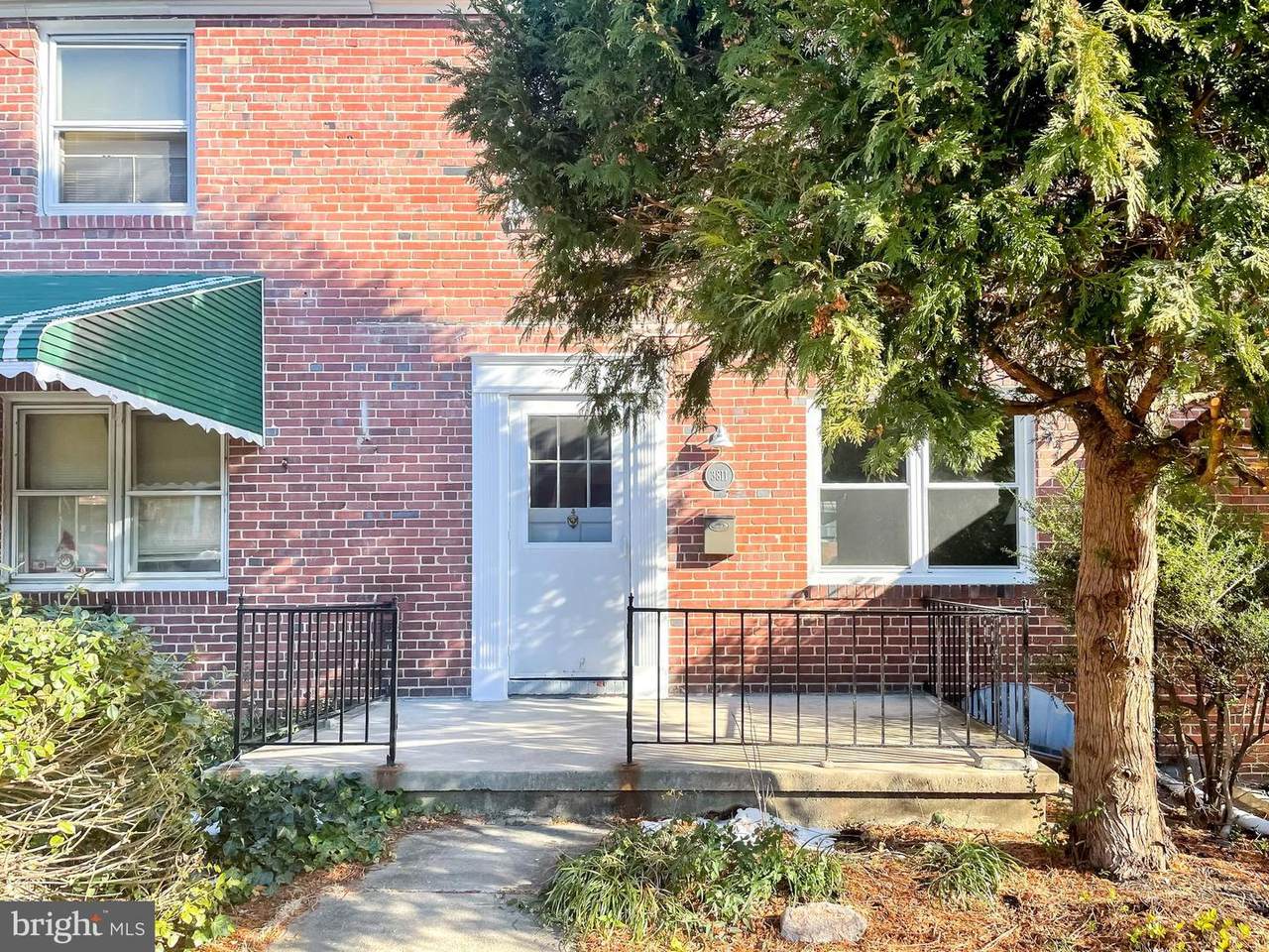 3811 Kimble Road - Photo 1