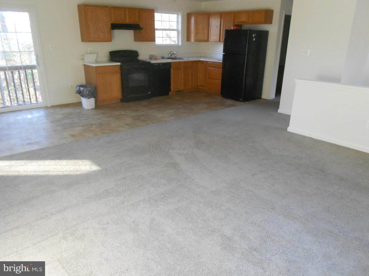 29665 Allison Circle - Photo 1