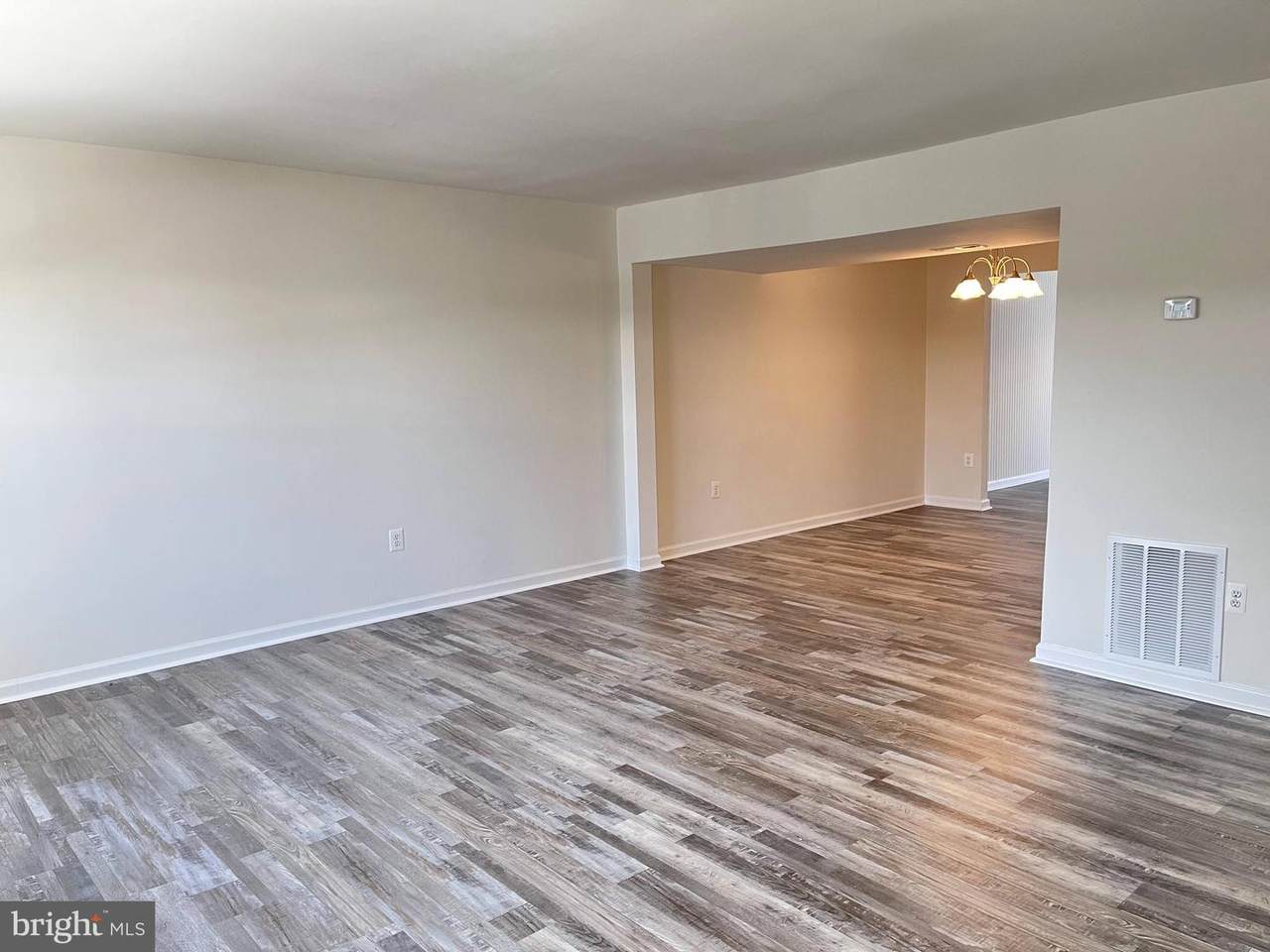 3803 Port Hope Point - Photo 1