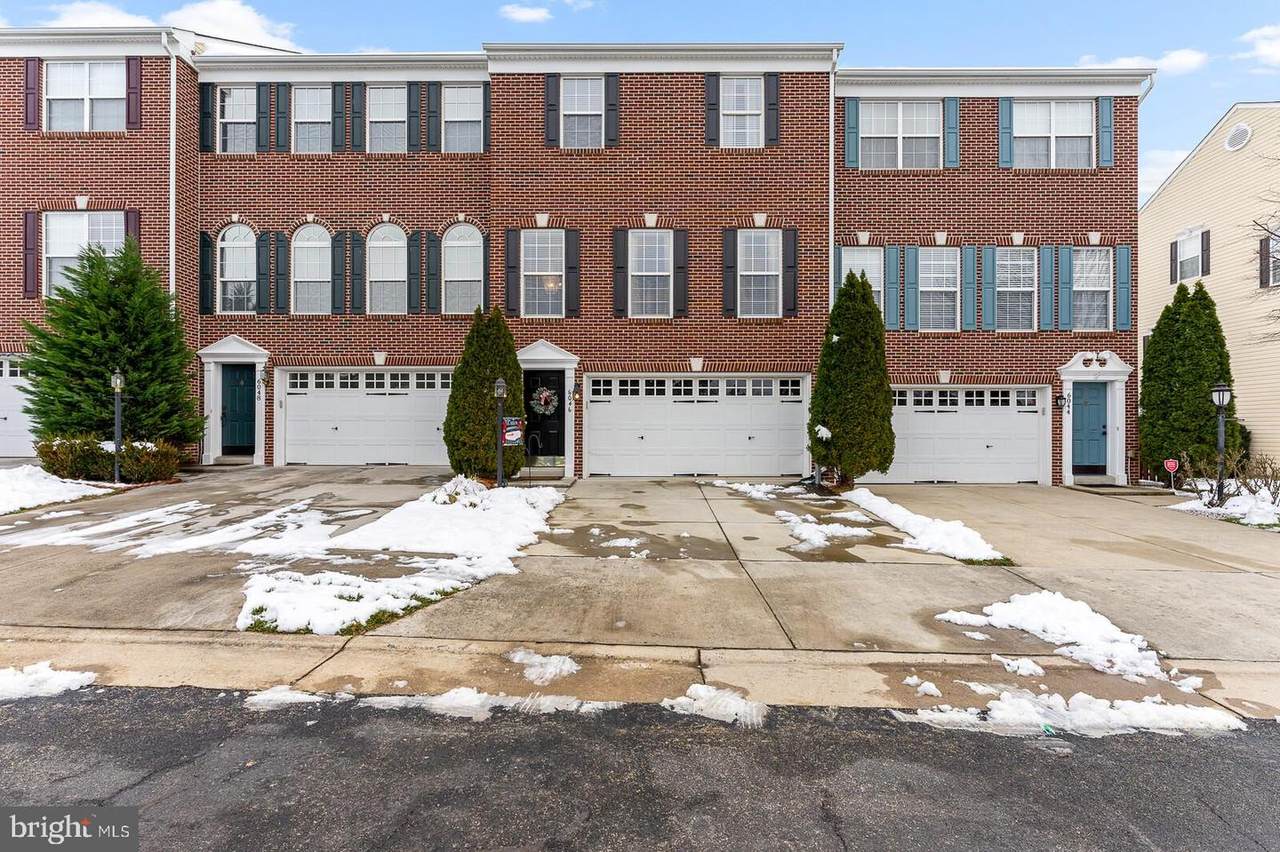 6046 Popes Creek Place - Photo 1