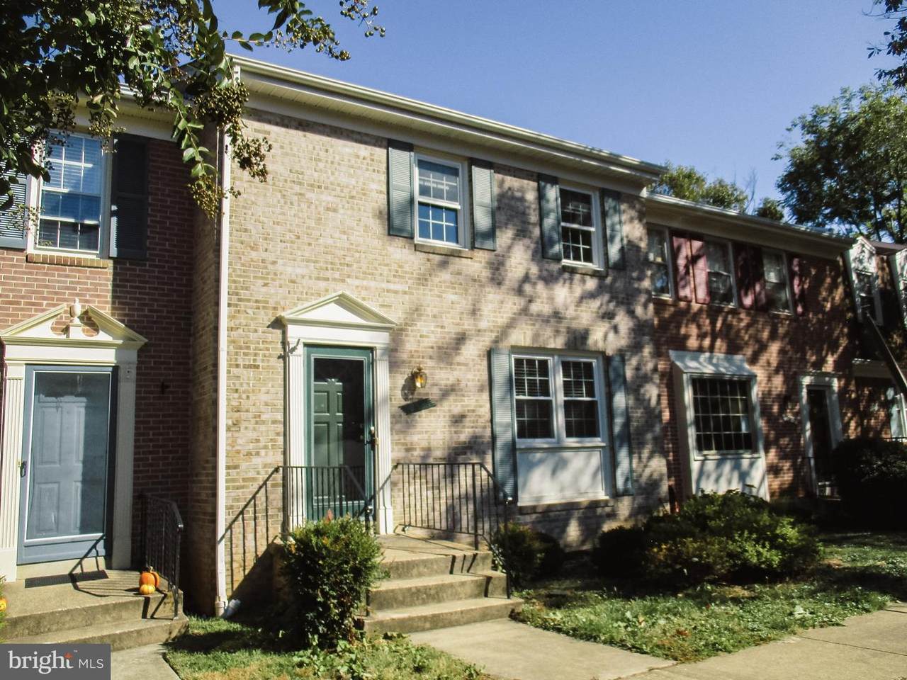 2854 Lafora Court - Photo 1