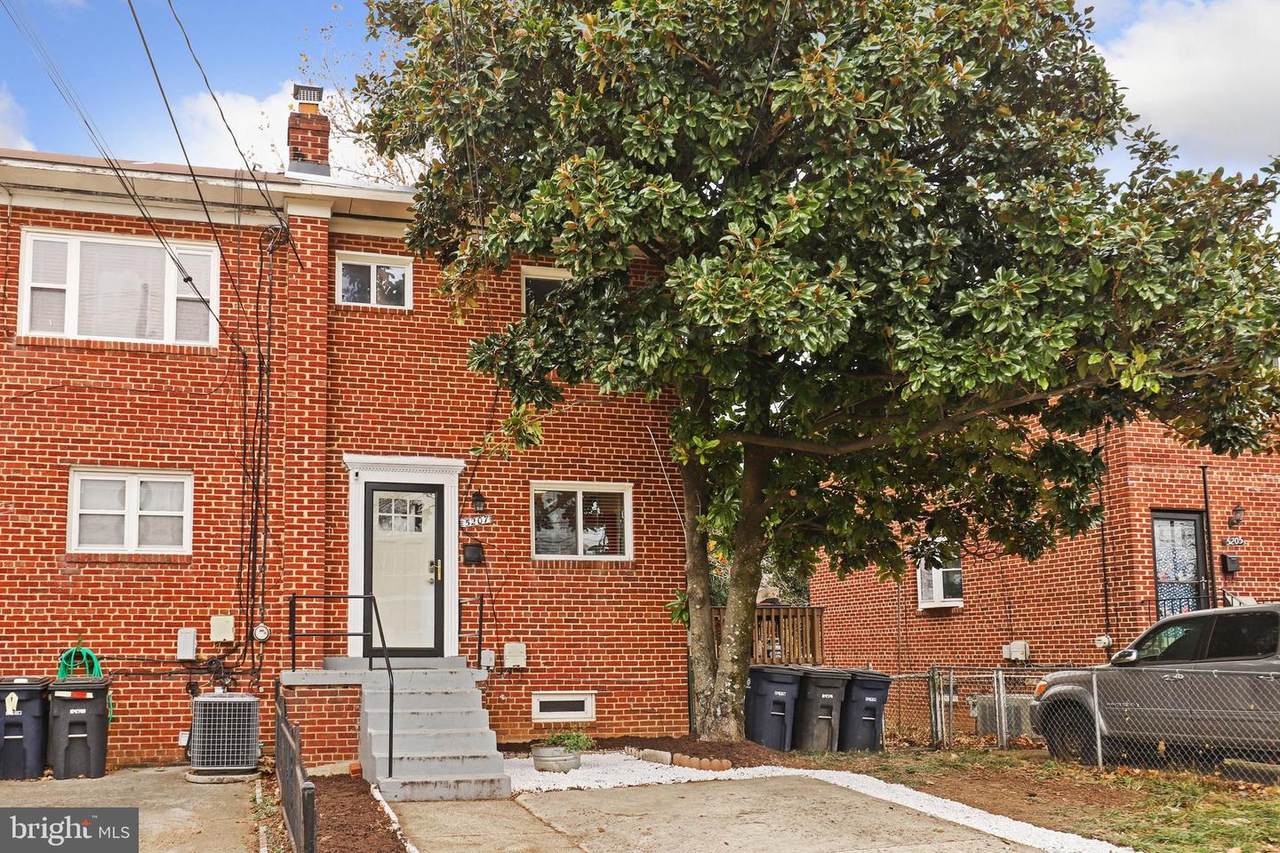 5207 Deal Drive - Photo 1