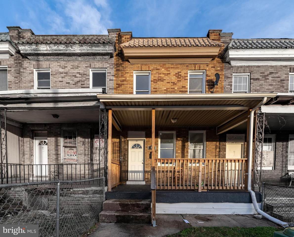 15 Hilton Street - Photo 1