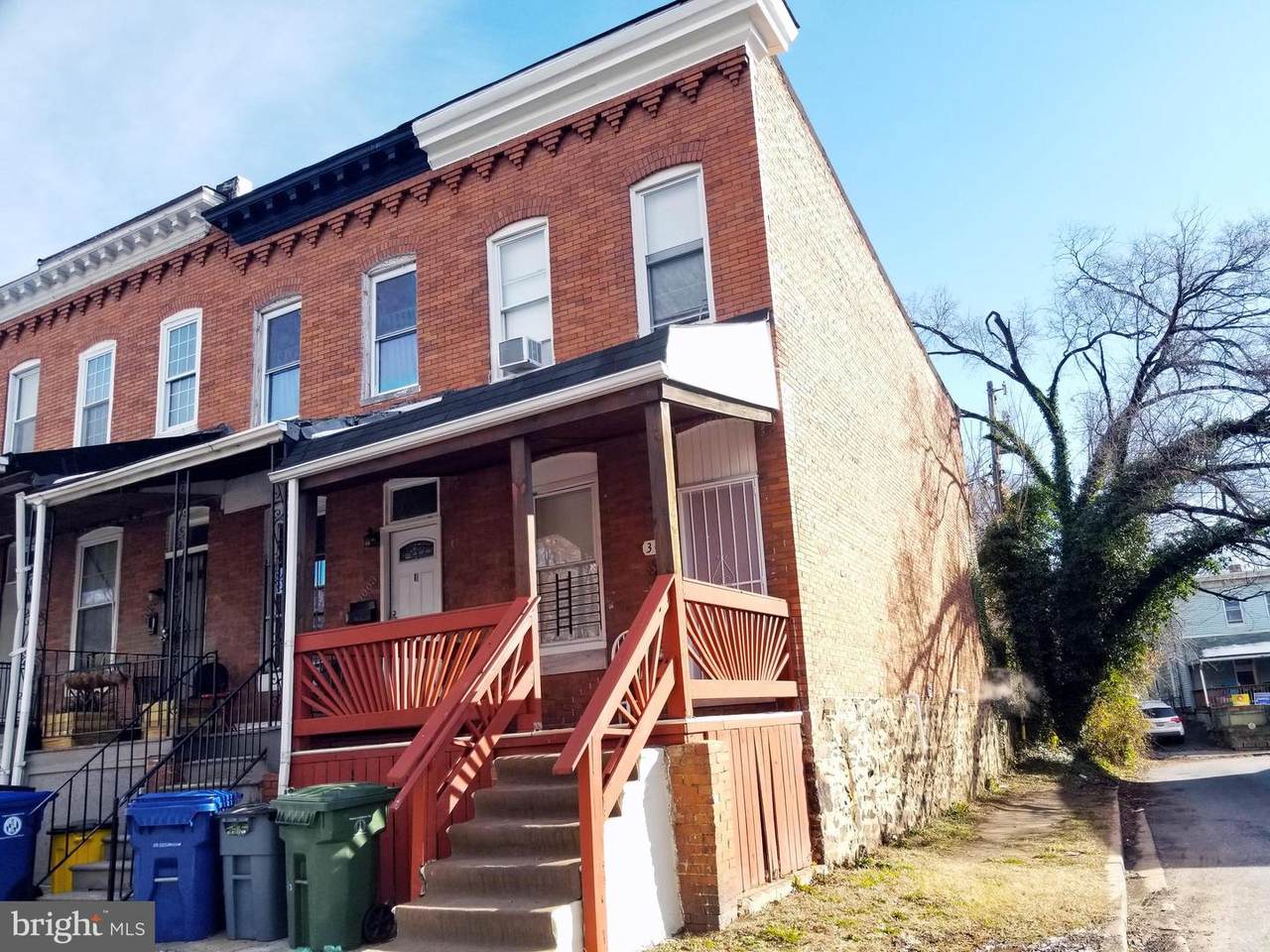 3001 Ellerslie Avenue - Photo 1