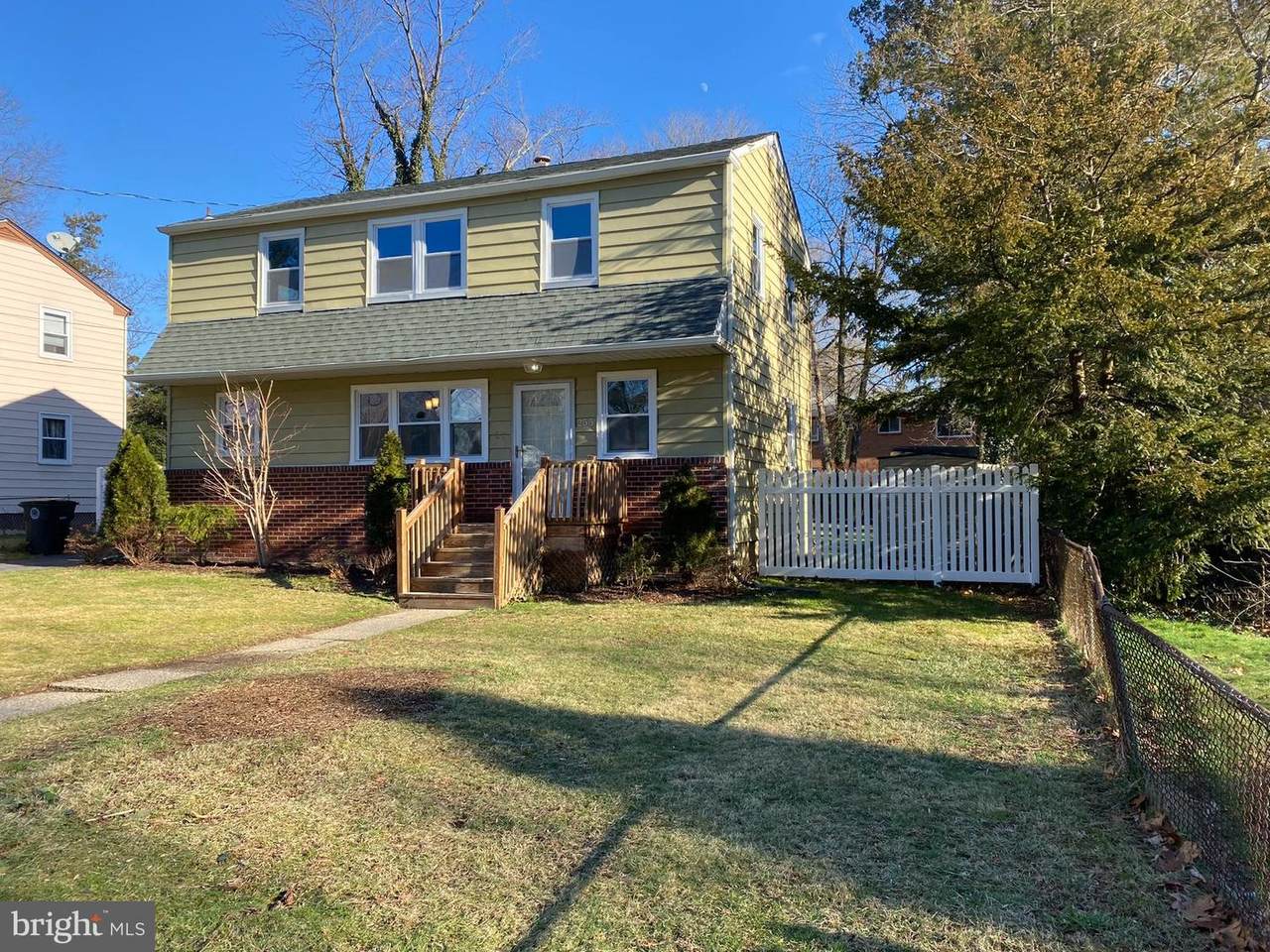 255 Maple Avenue - Photo 1