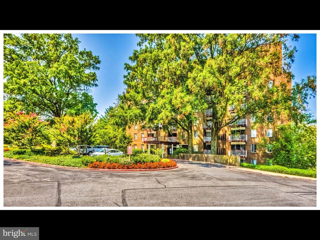 10850 Green Mountain Circle - Photo 1