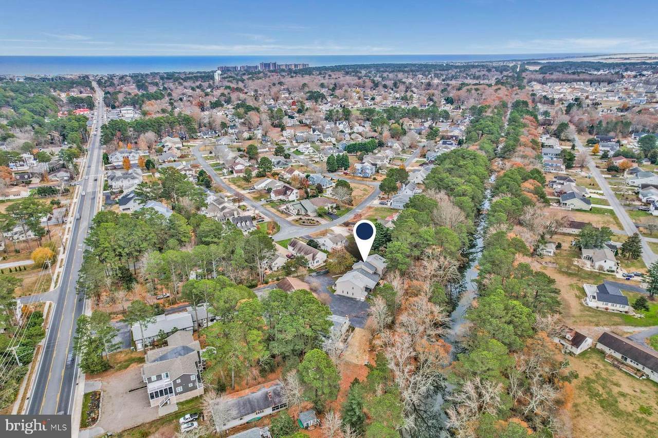 880 Garfield Parkway - Photo 1