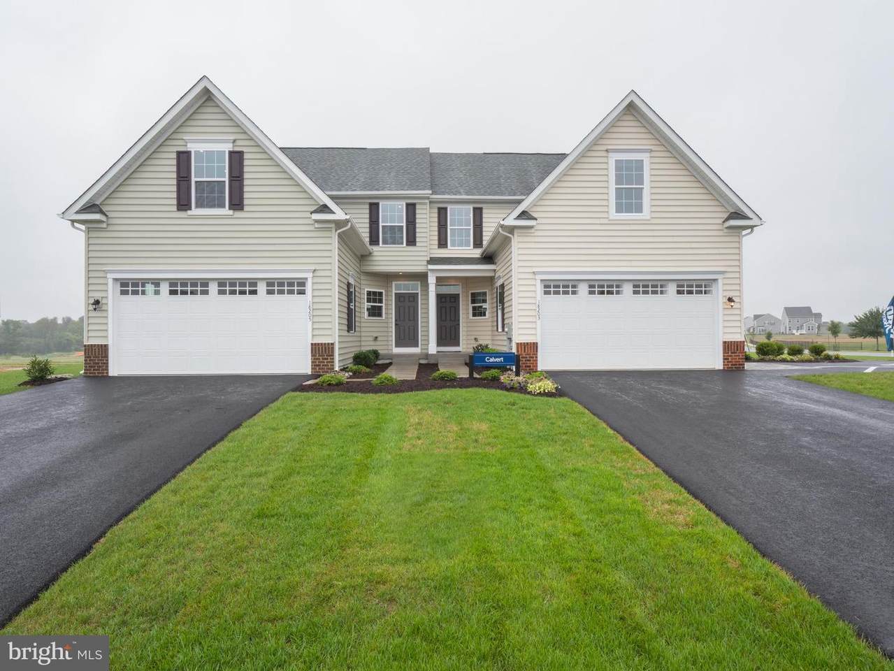 700 Thomas Penn Drive - Photo 1
