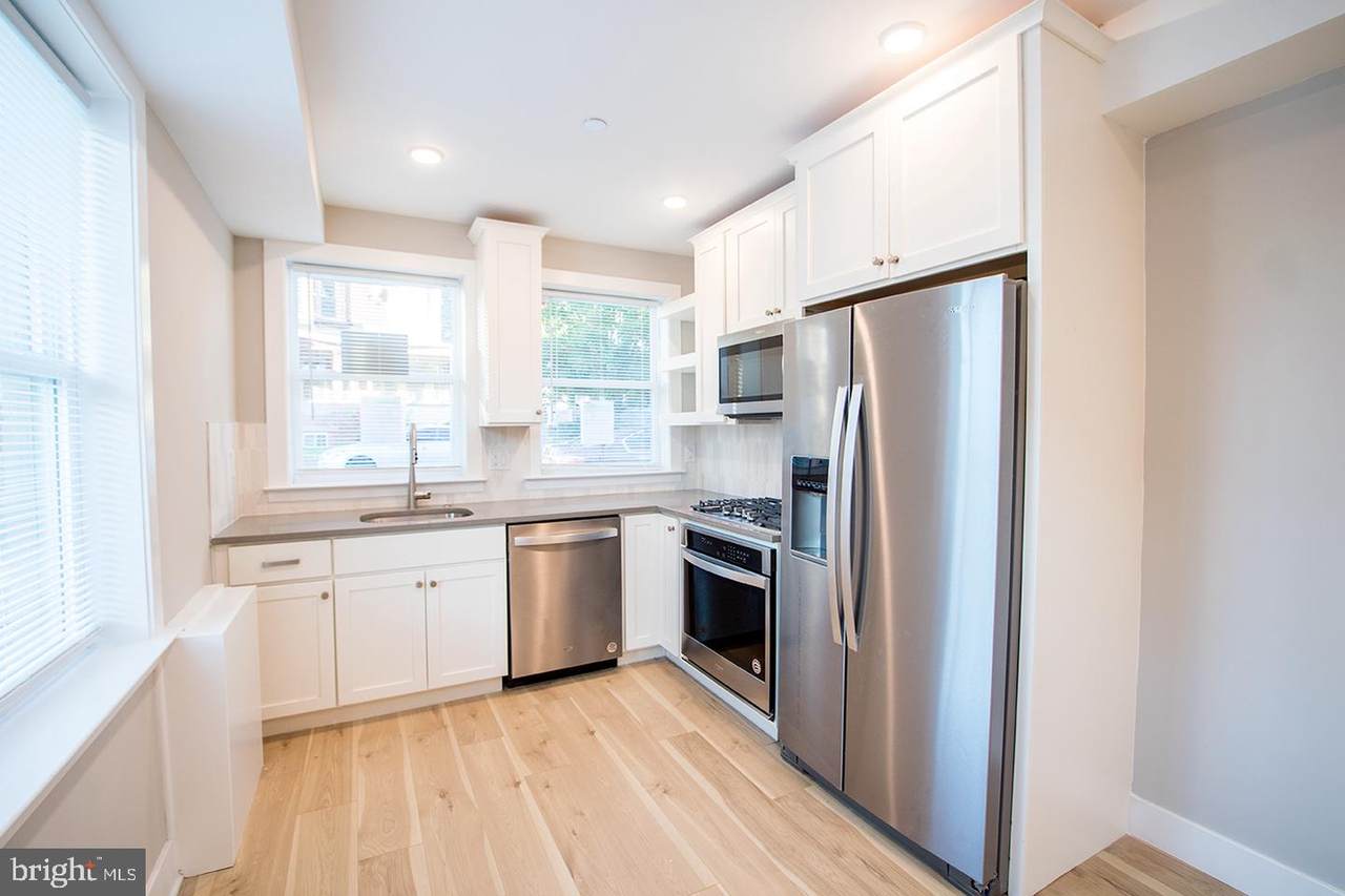 4926 Locust Street - Photo 1