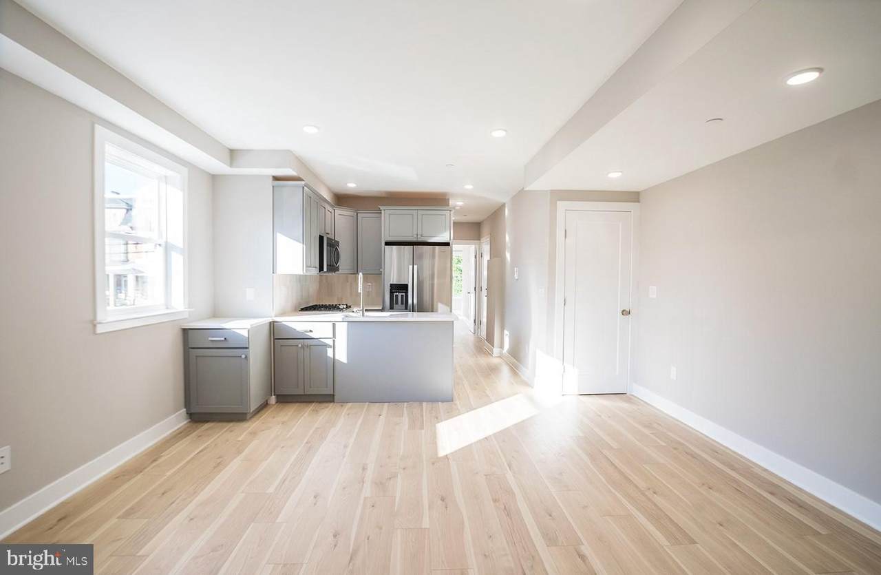 4926 Locust Street - Photo 1