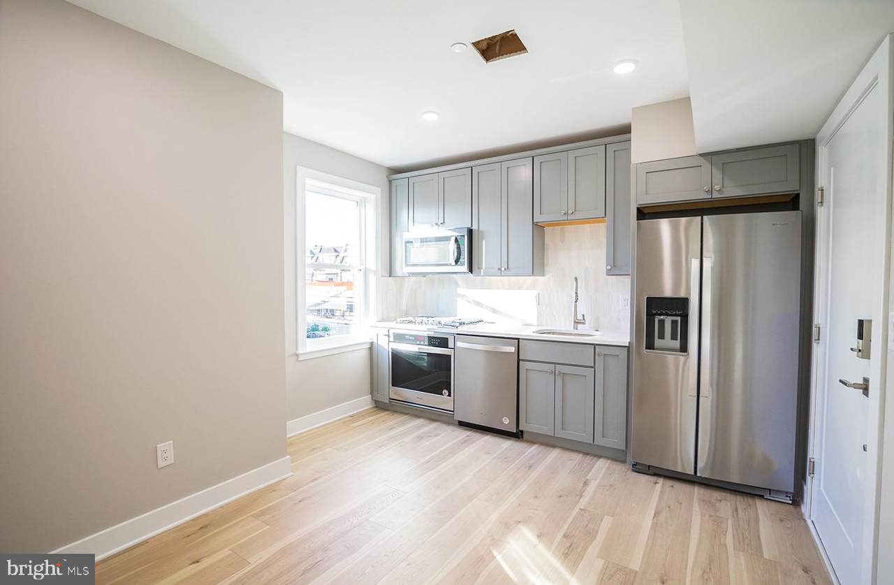 4926 Locust Street - Photo 1